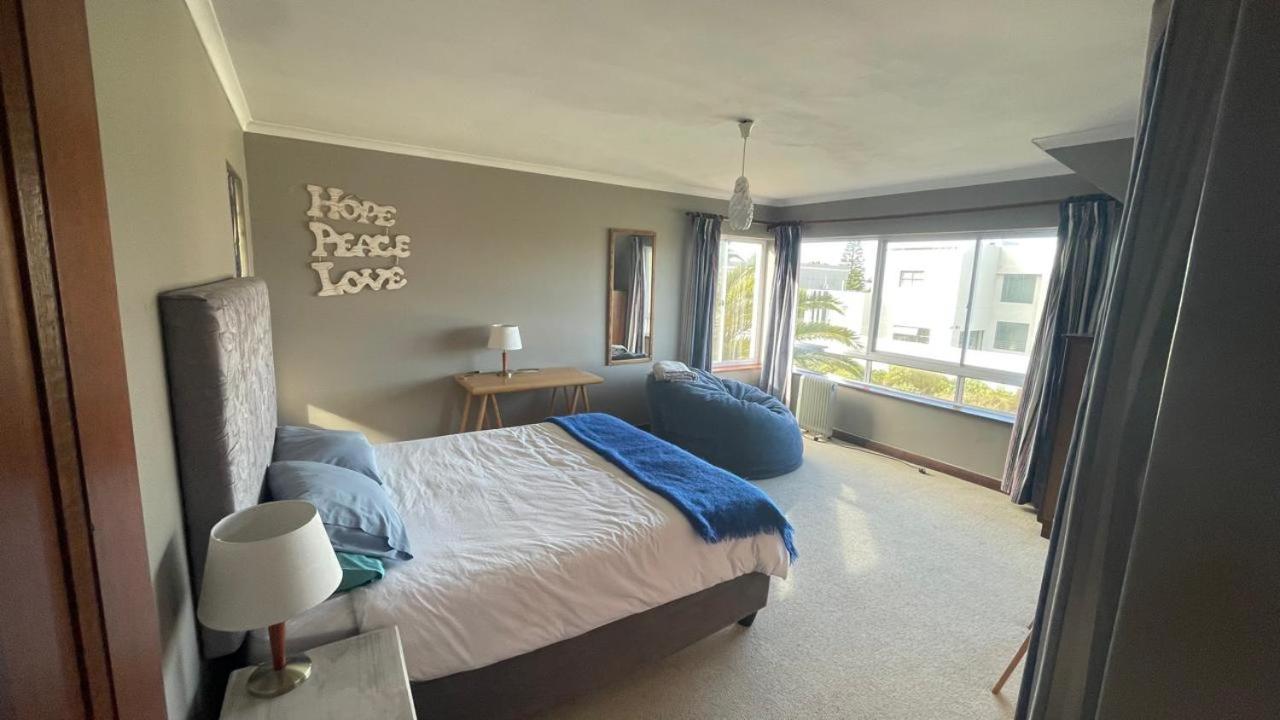Sunset Retreat * Cape Town